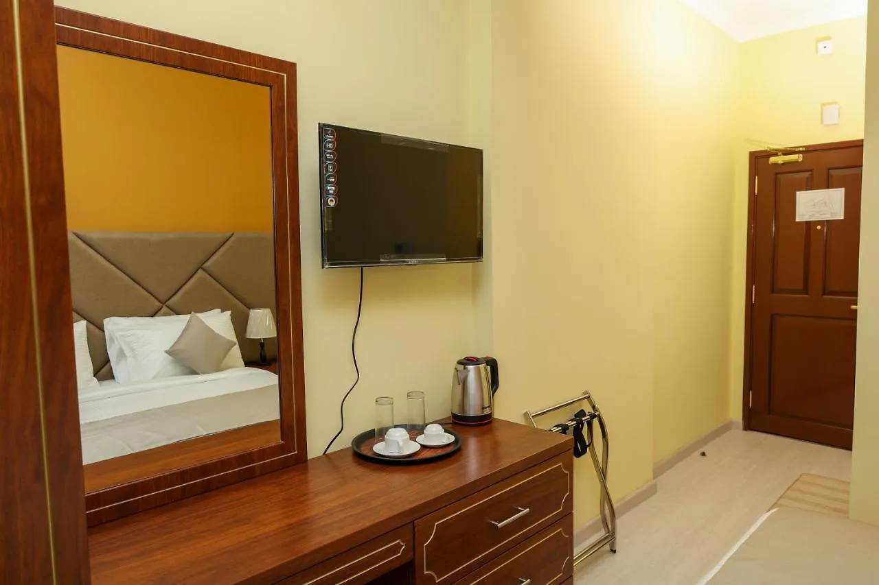 Grand Marino Hotel Dubai 3*,  United Arab Emirates